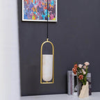 Orleni Pendant Light