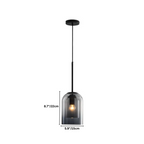 Otzara Pendant Light