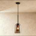 Otzara Pendant Light