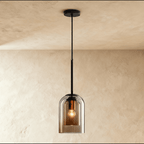 Otzara Pendant Light