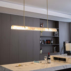 Qemir Chandelier
