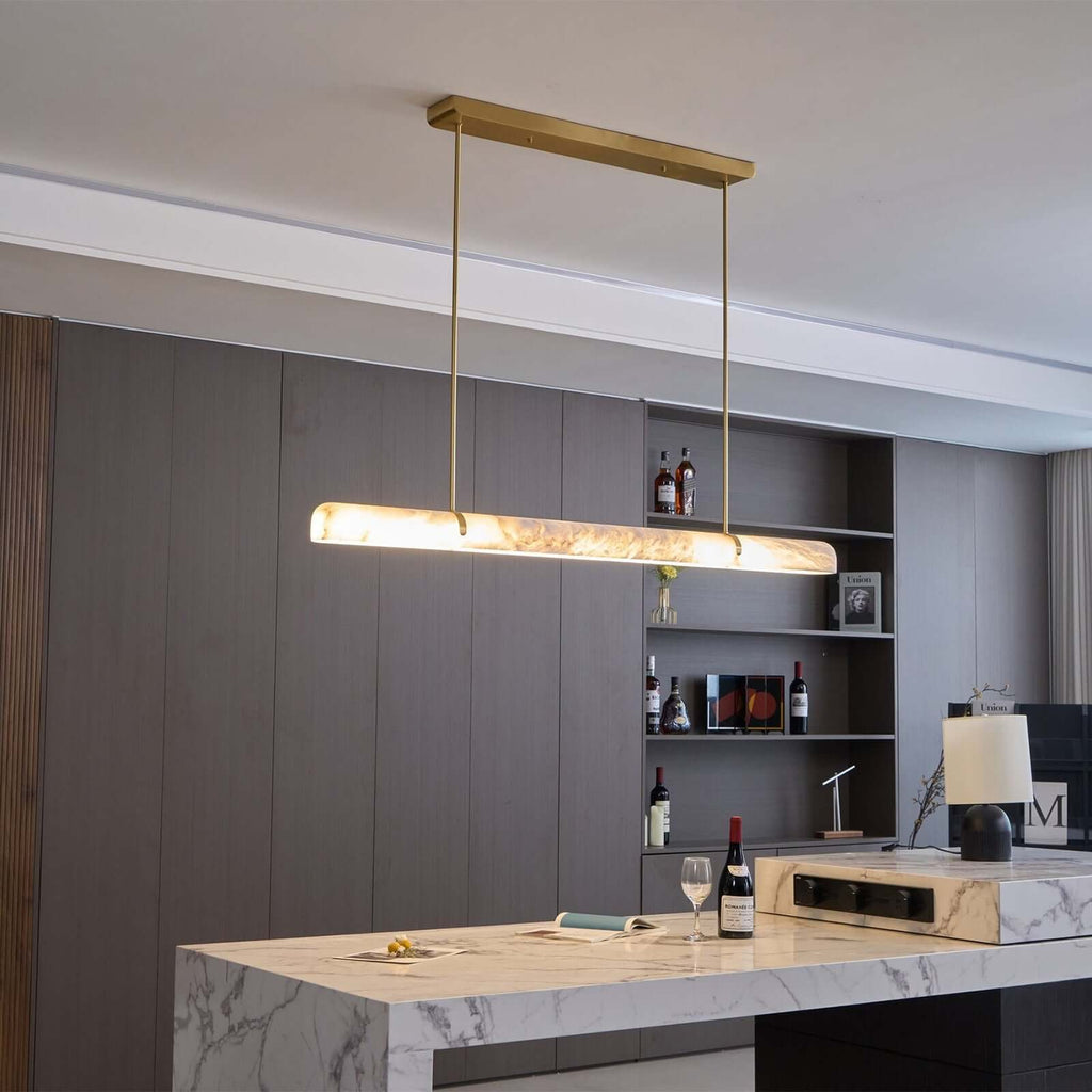Qemir Chandelier