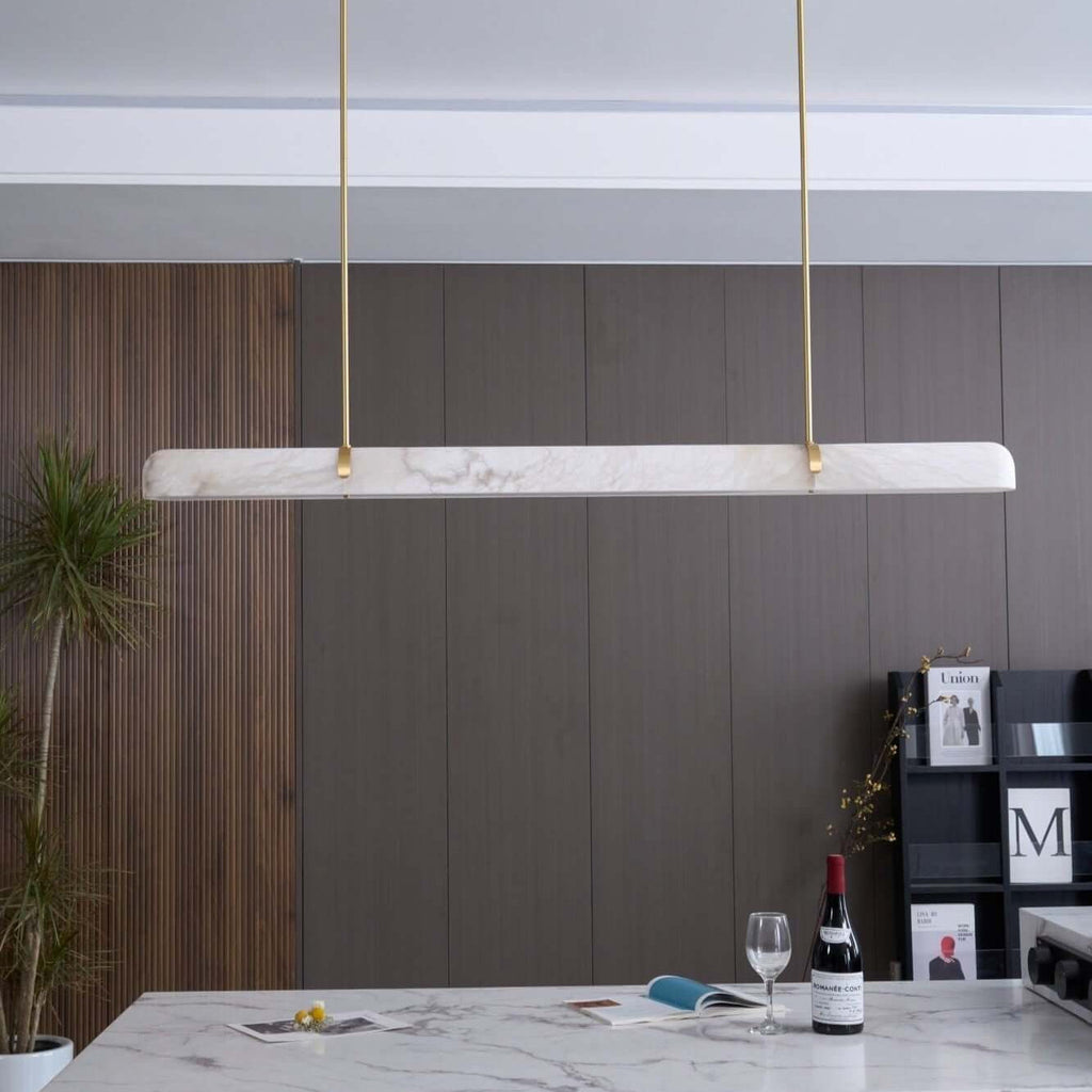 Qemir Chandelier