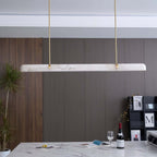 Qemir Chandelier