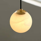 Qevol Pendant Light
