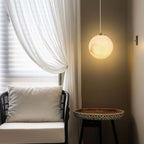 Qevol Pendant Light