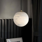 Qevol Pendant Light