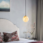 Qevol Pendant Light