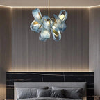 Radiantia Indoor Chandelier