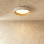 Ribata Ceiling Light - 