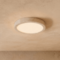 Richna Ceiling Light - 