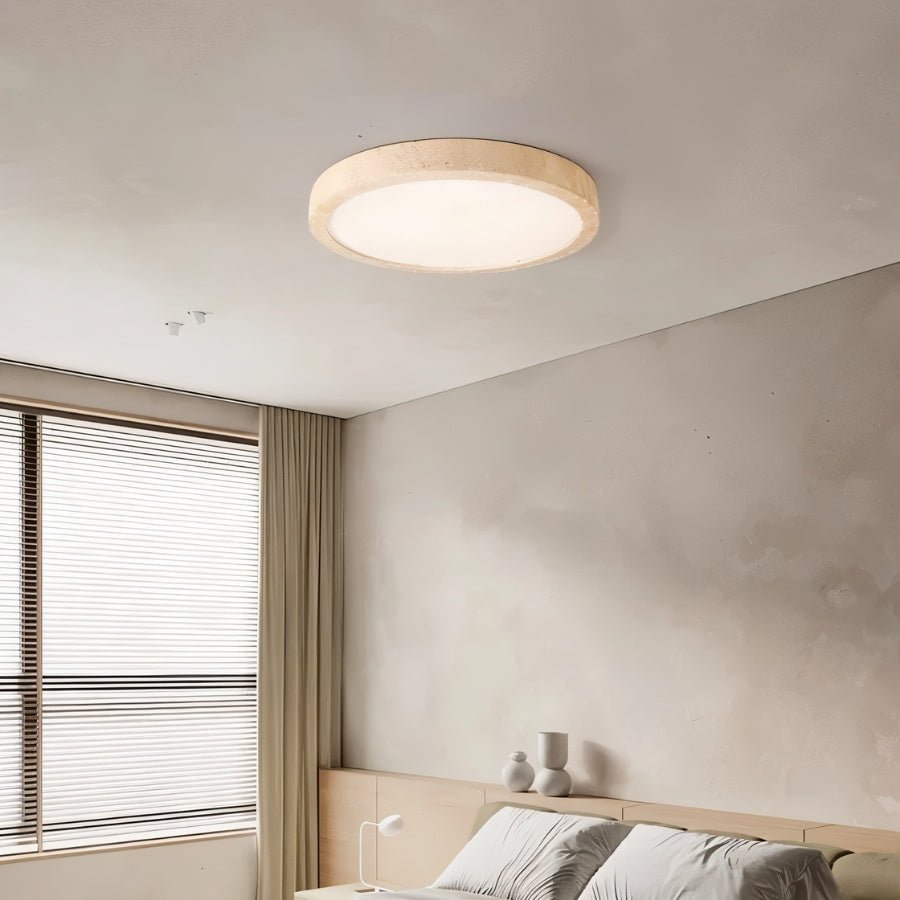 Richna Ceiling Light