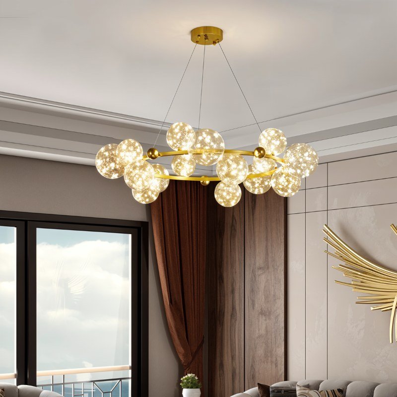 Robina Chandelier