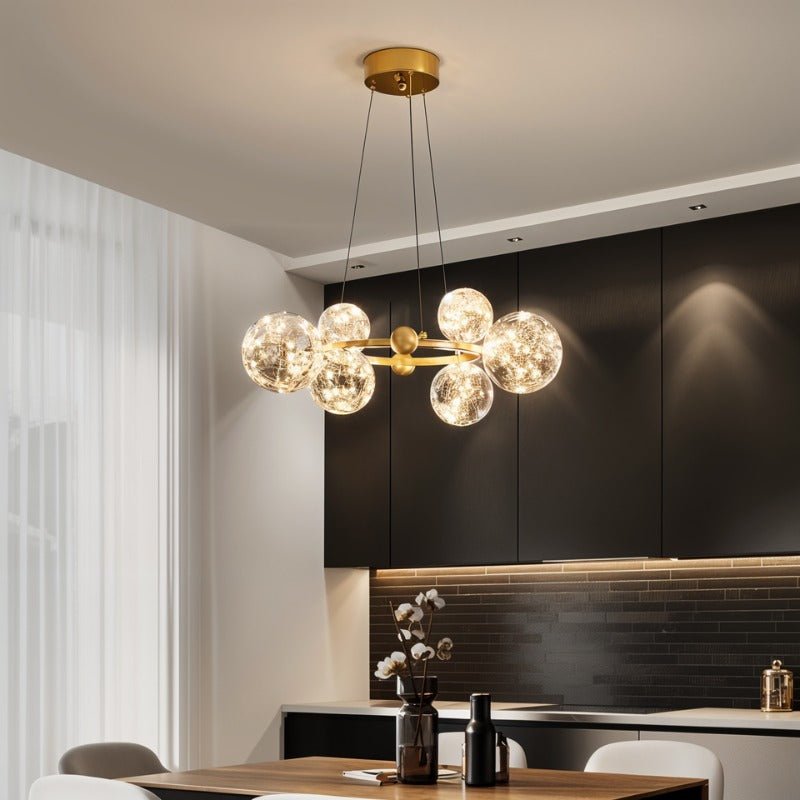 Robina Chandelier