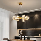 Robina Chandelier