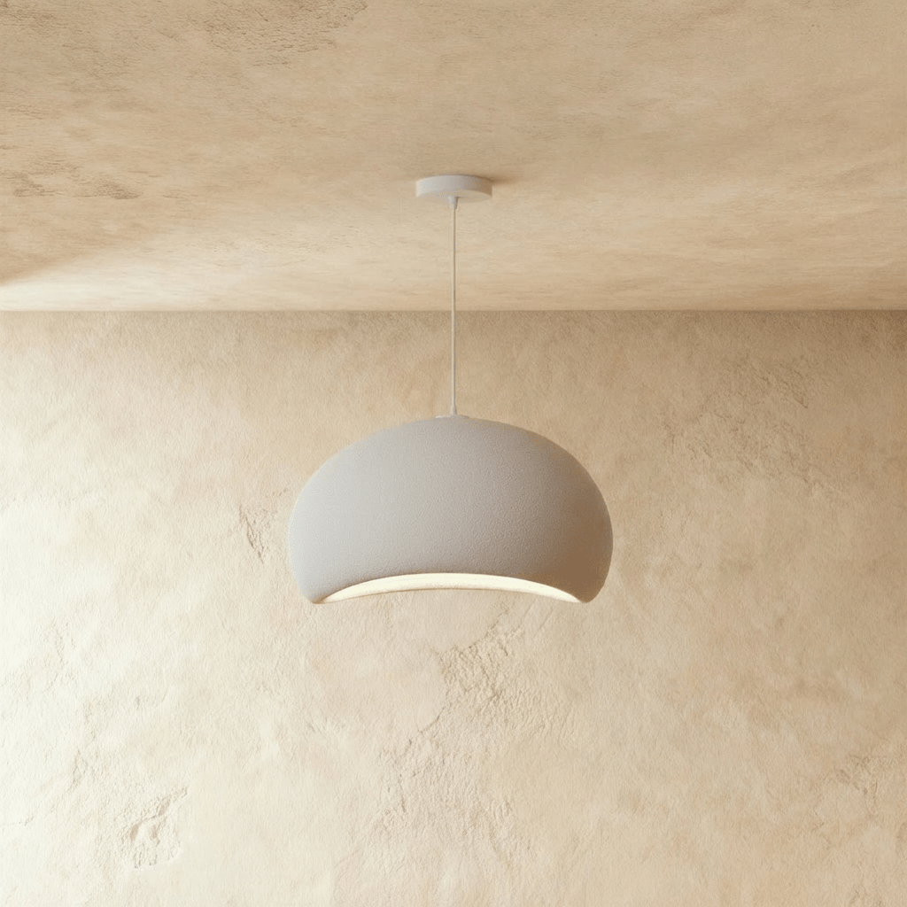 Shibui Pendant Light -