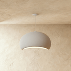 Shibui Pendant Light