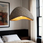 Shibui Sand Pendant Light