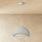 Shibui Sand Pendant Light - 