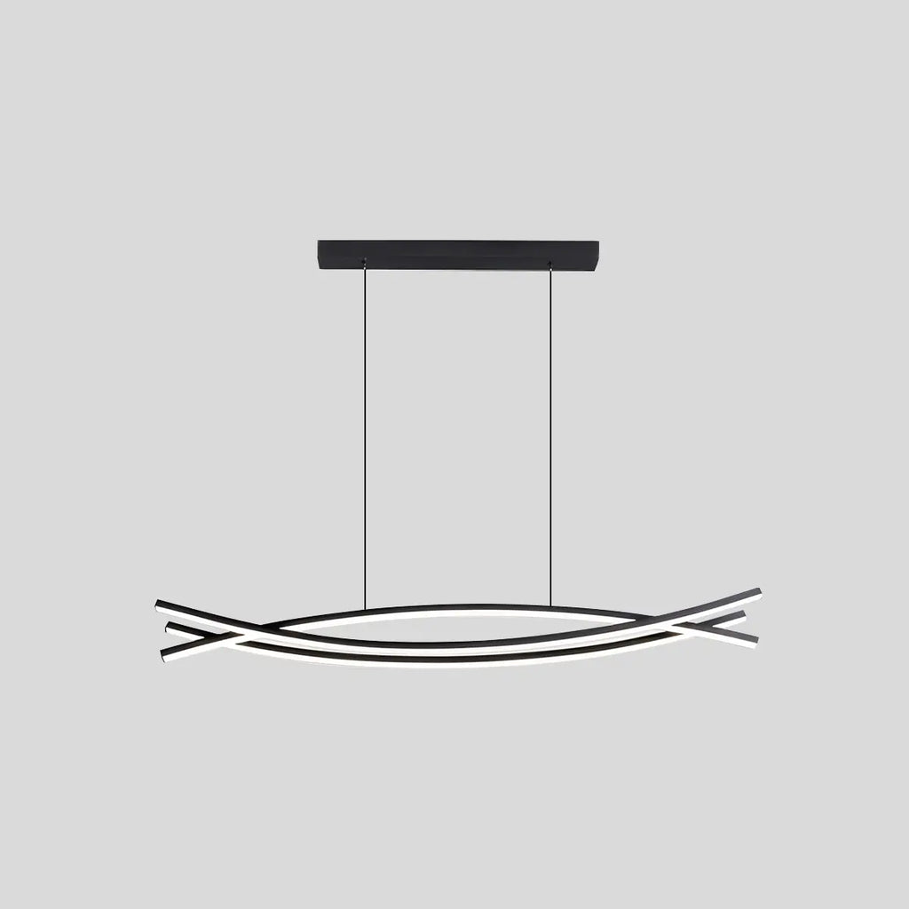 Eraj Chandelier