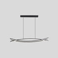 Eraj Chandelier