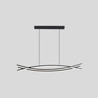 Eraj Chandelier