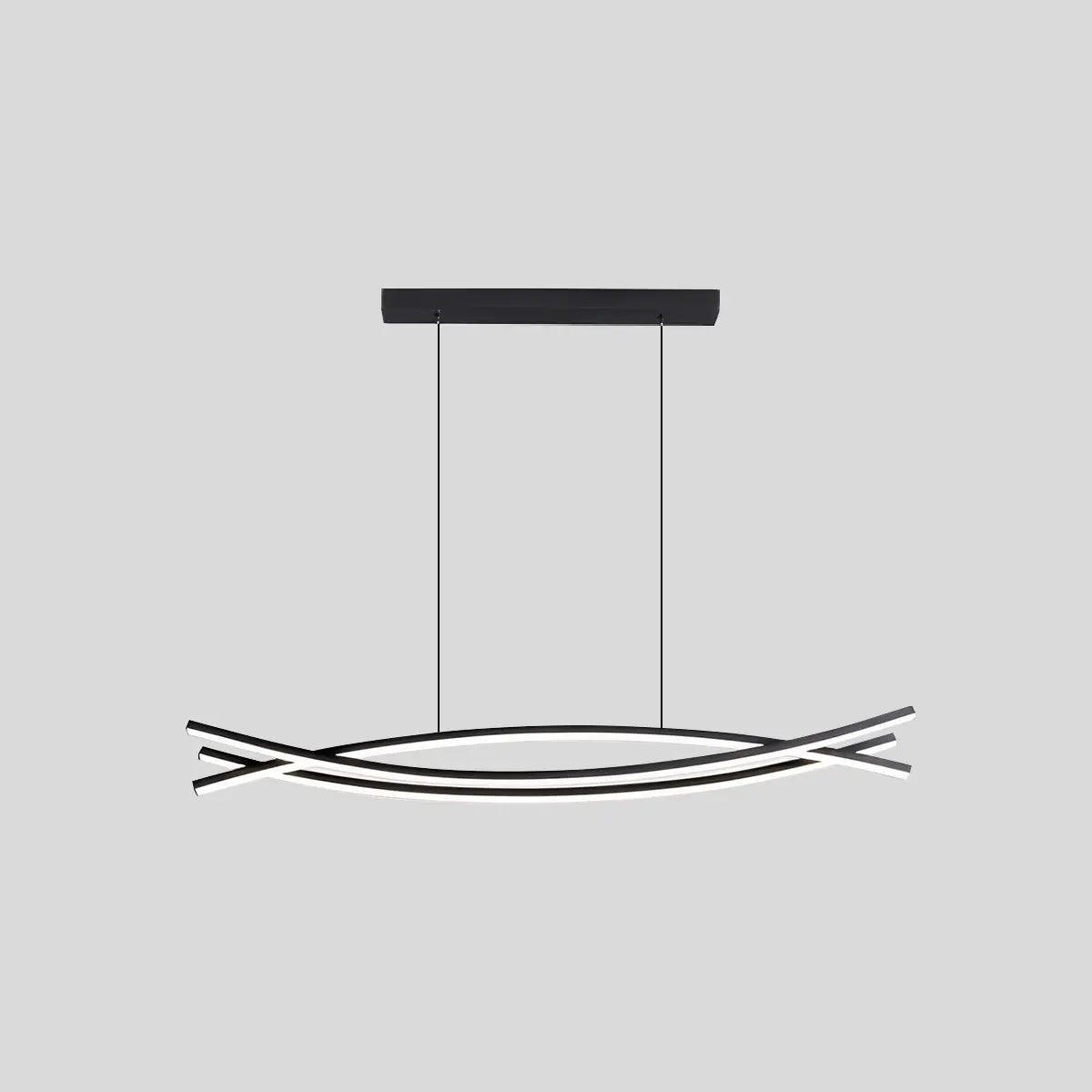 Eraj Chandelier