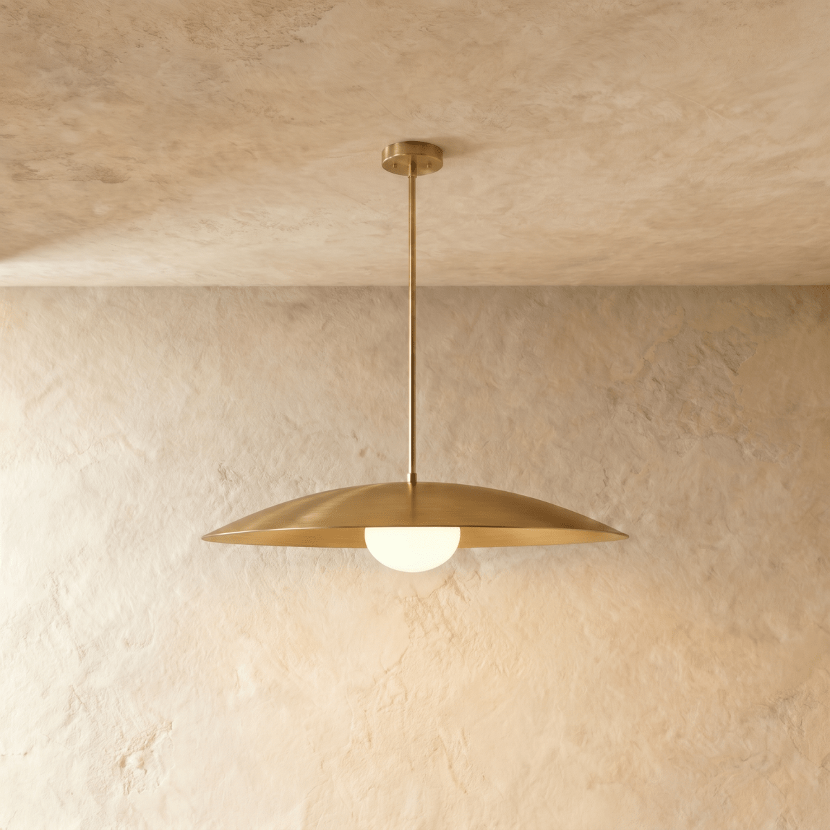 Sylor Pendant Light - 