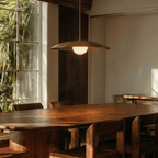 Sylor Pendant Light