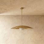 Sylor Pendant Light