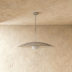 Sylor Pendant Light
