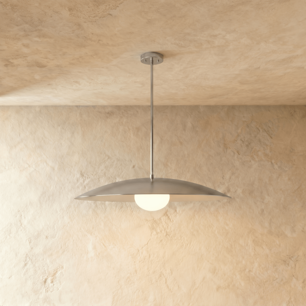 Sylor Pendant Light - 