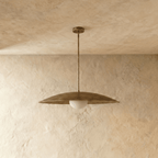 Sylor Pendant Light
