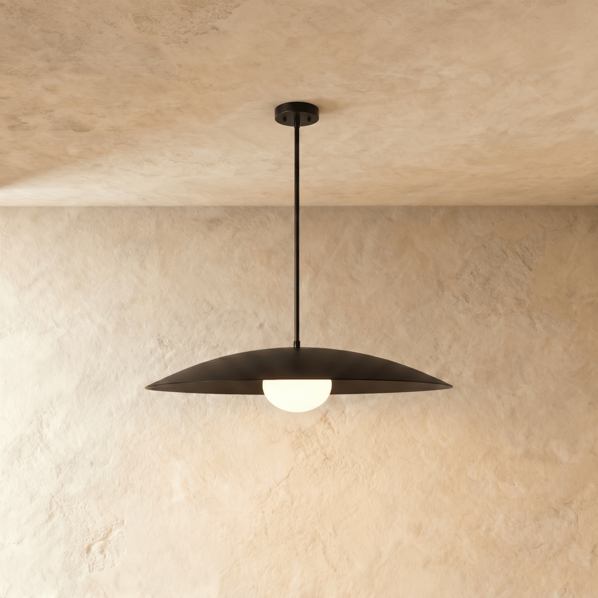 Sylor Pendant Light - 