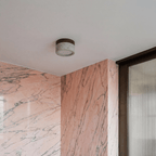 Tavro Ceiling Light