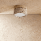 Tavro Ceiling Light