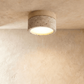 Tavro Ceiling Light