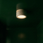 Tavro Ceiling Light