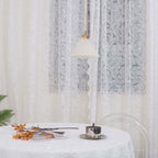 Terlon Pendant Light