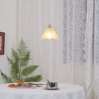 Terlon Pendant Light