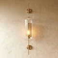 Theia Wall Lamp