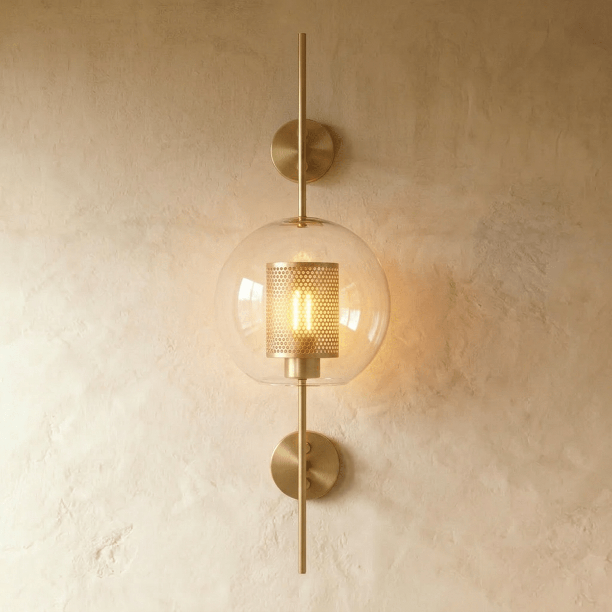 Theia Wall Lamp -