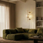Theia Wall Lamp
