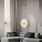Tirun Wall Sconce