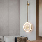 Tirun Wall Sconce