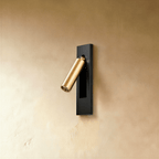 Trelyra Bedside Reading Lamp