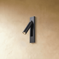 Trelyra Bedside Reading Lamp