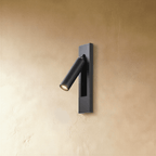 Trelyra Bedside Reading Lamp