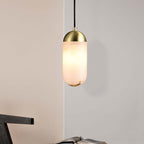 Trine Pendant Light