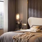 Trine Pendant Light